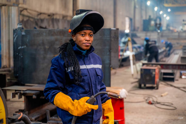 Best Structural Steel Welding in Fruitridge Pocket, CA